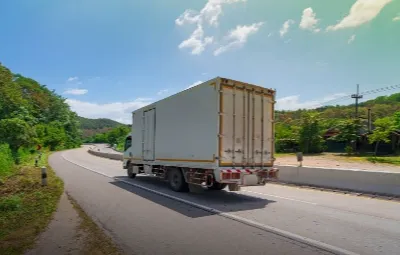 Adana ile Hayrat Arası Bulaşık Makinesi Taşıma