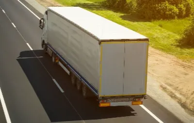 Adana ile Hayrat Arası Parça Eşya Taşıma