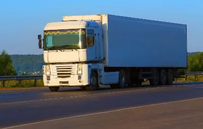 Adana ile Hayrat Arası Öğrenci Eşyası Taşıma